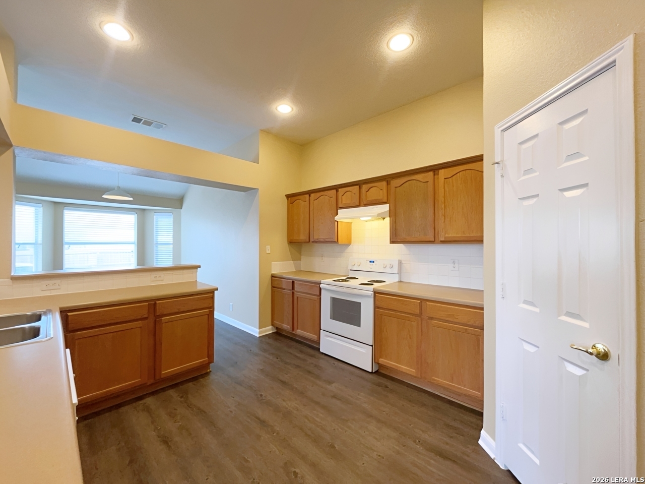 4803 Orchid Star San Antonio TX 78218