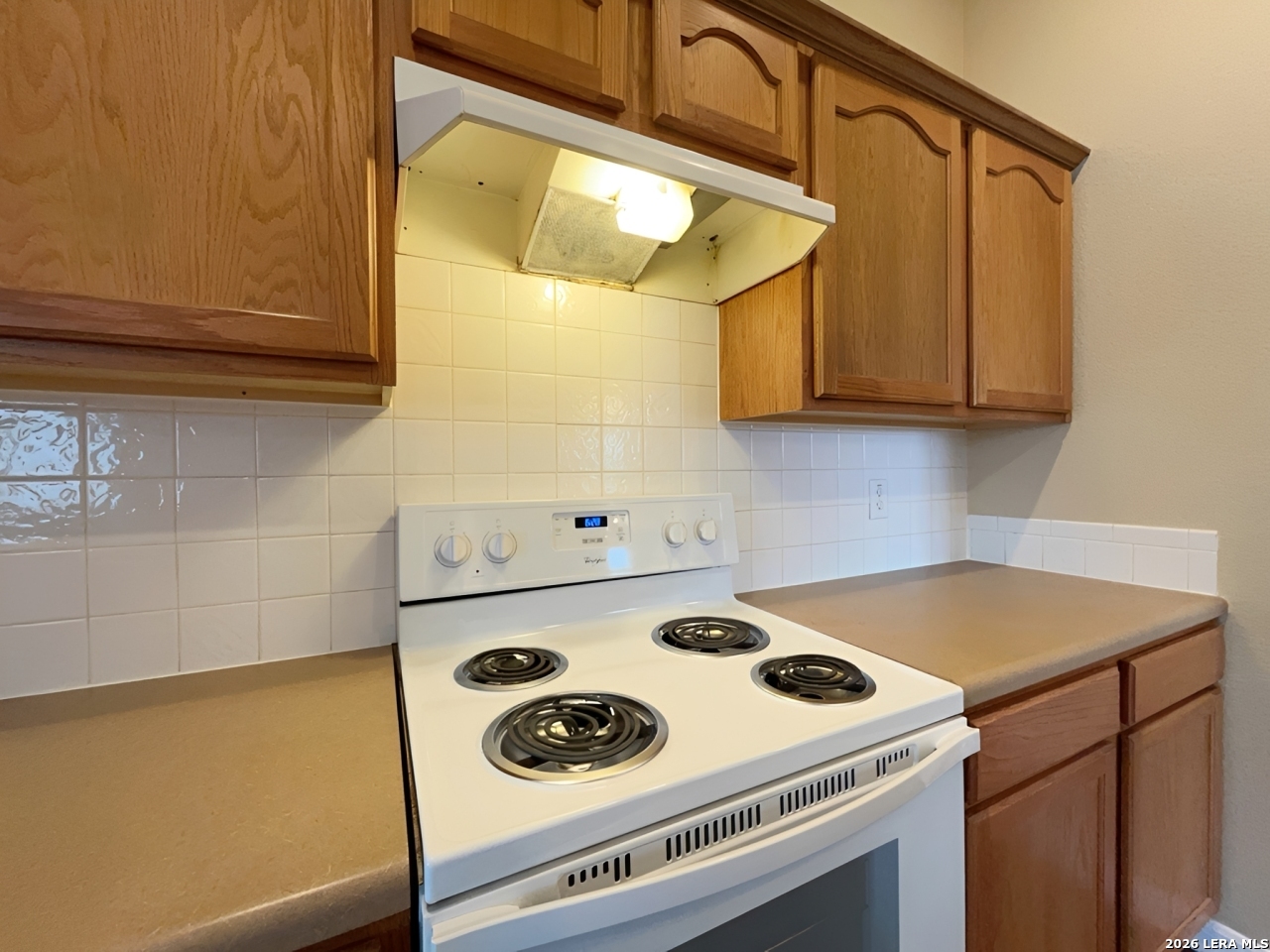 4803 Orchid Star San Antonio TX 78218