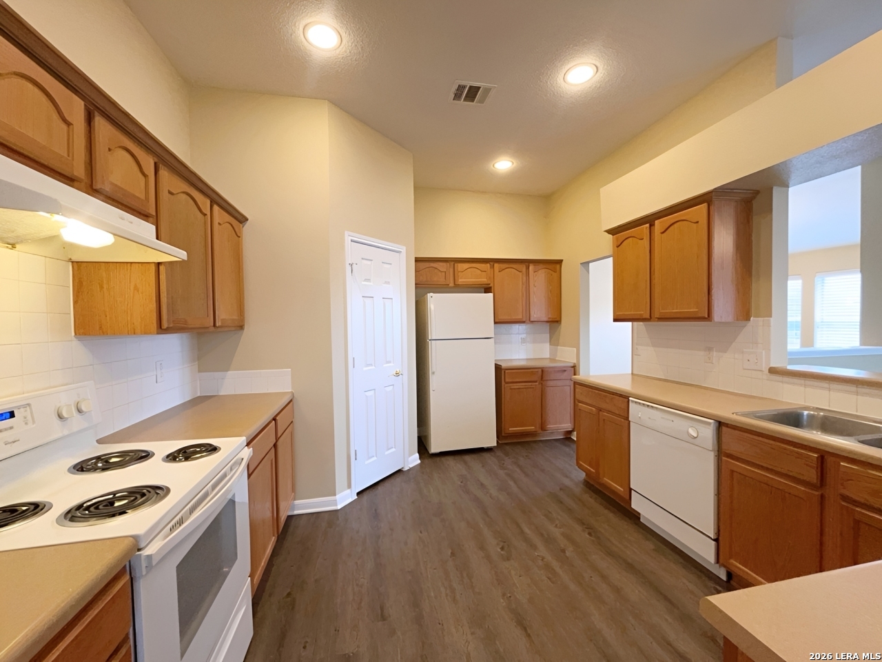 4803 Orchid Star San Antonio TX 78218