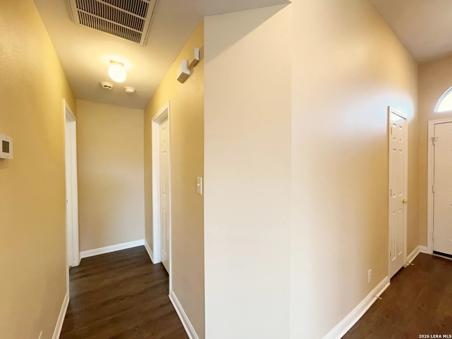 4803 Orchid Star San Antonio TX 78218