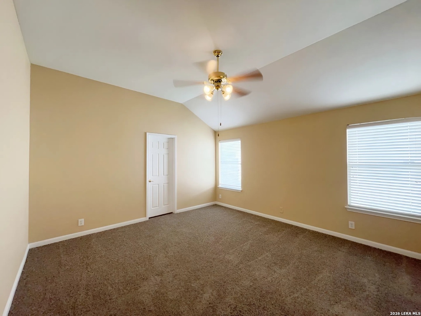 4803 Orchid Star San Antonio TX 78218