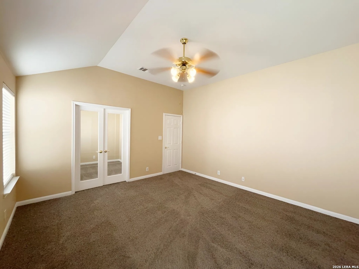 4803 Orchid Star San Antonio TX 78218