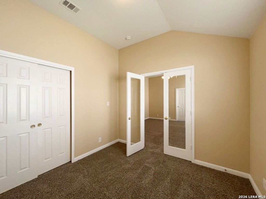 4803 Orchid Star San Antonio TX 78218