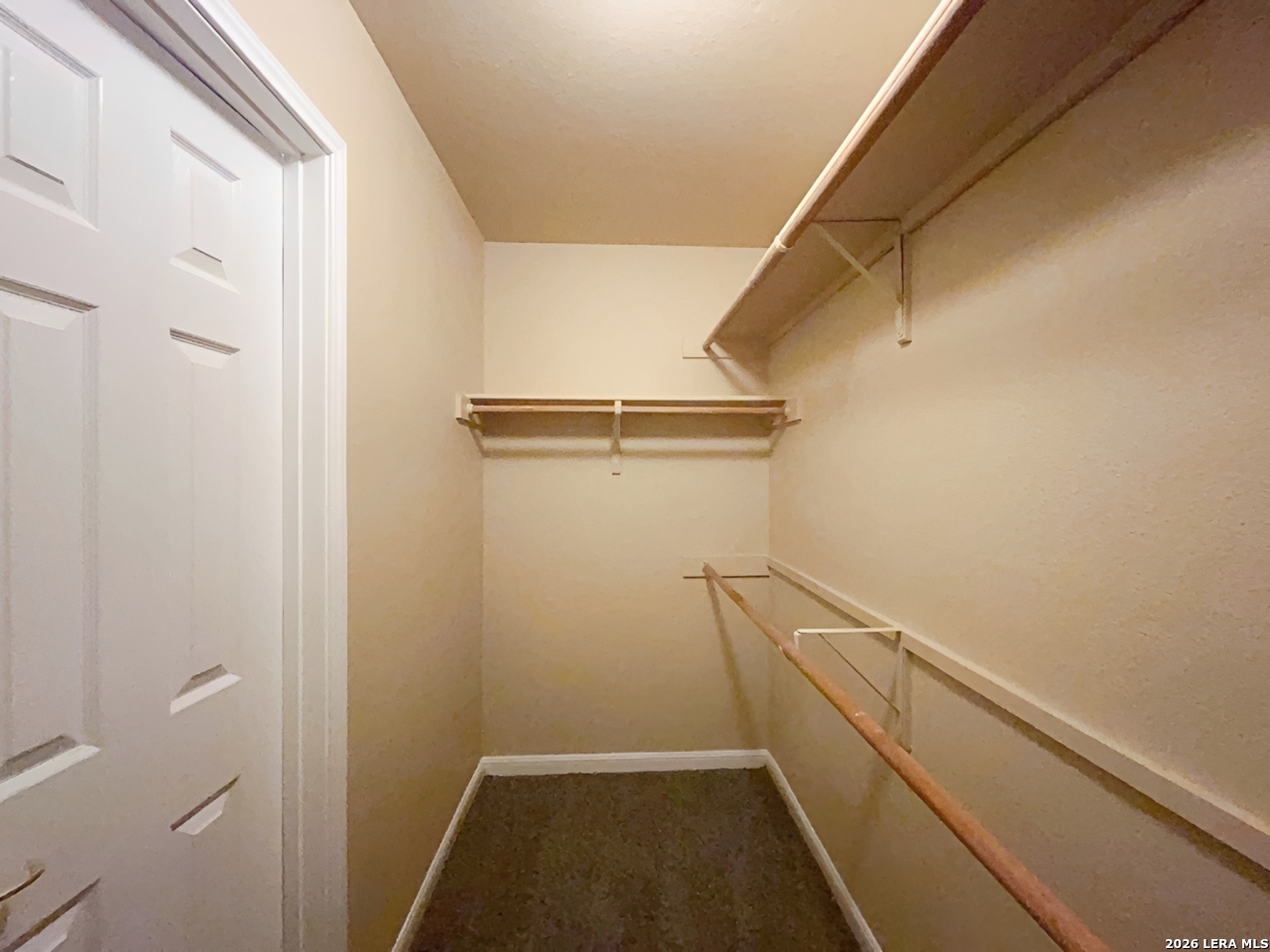 4803 Orchid Star San Antonio TX 78218