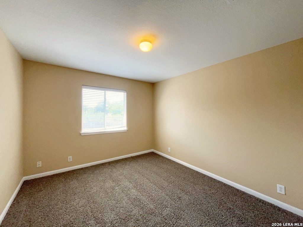 4803 Orchid Star San Antonio TX 78218