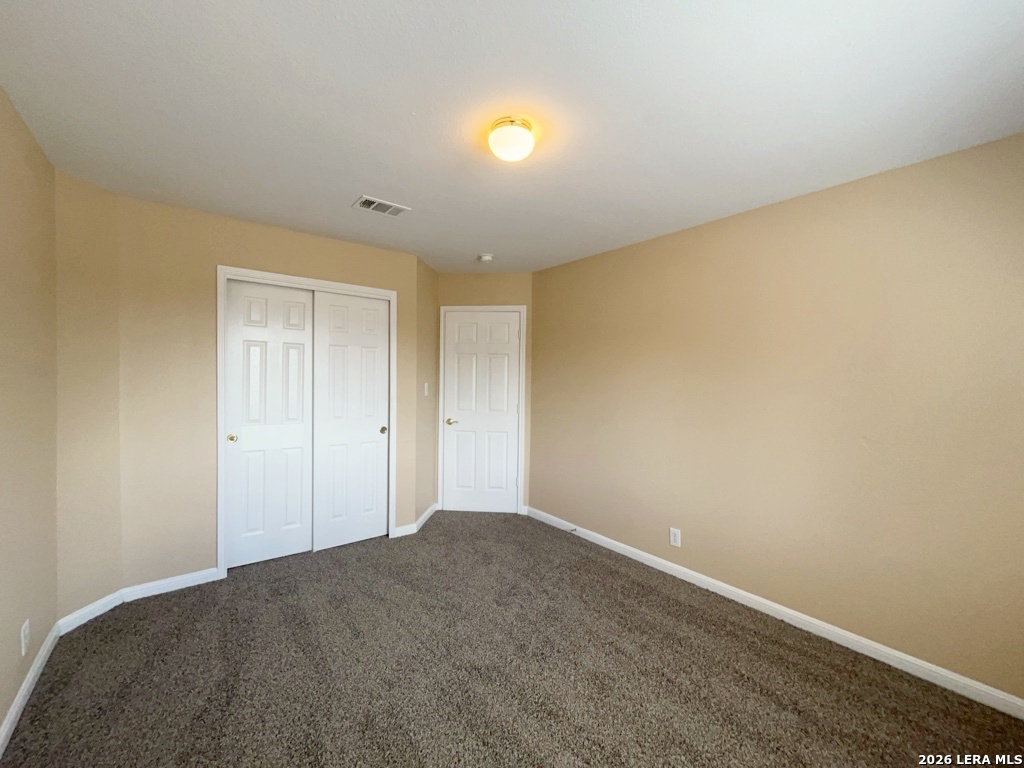 4803 Orchid Star San Antonio TX 78218