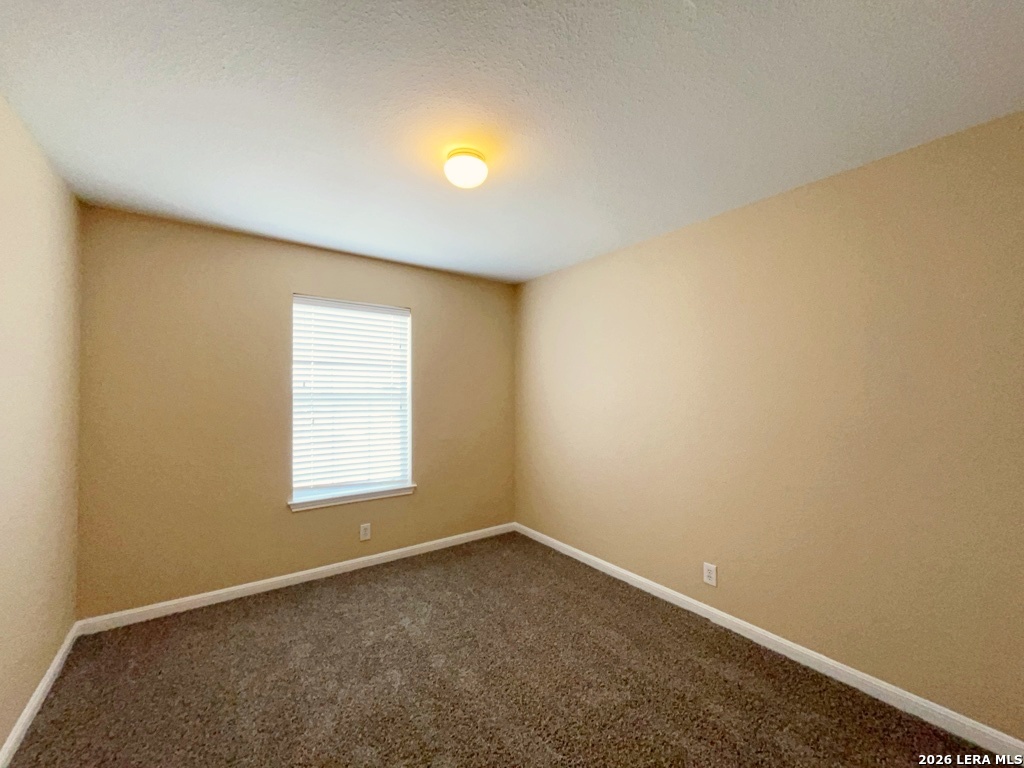 4803 Orchid Star San Antonio TX 78218