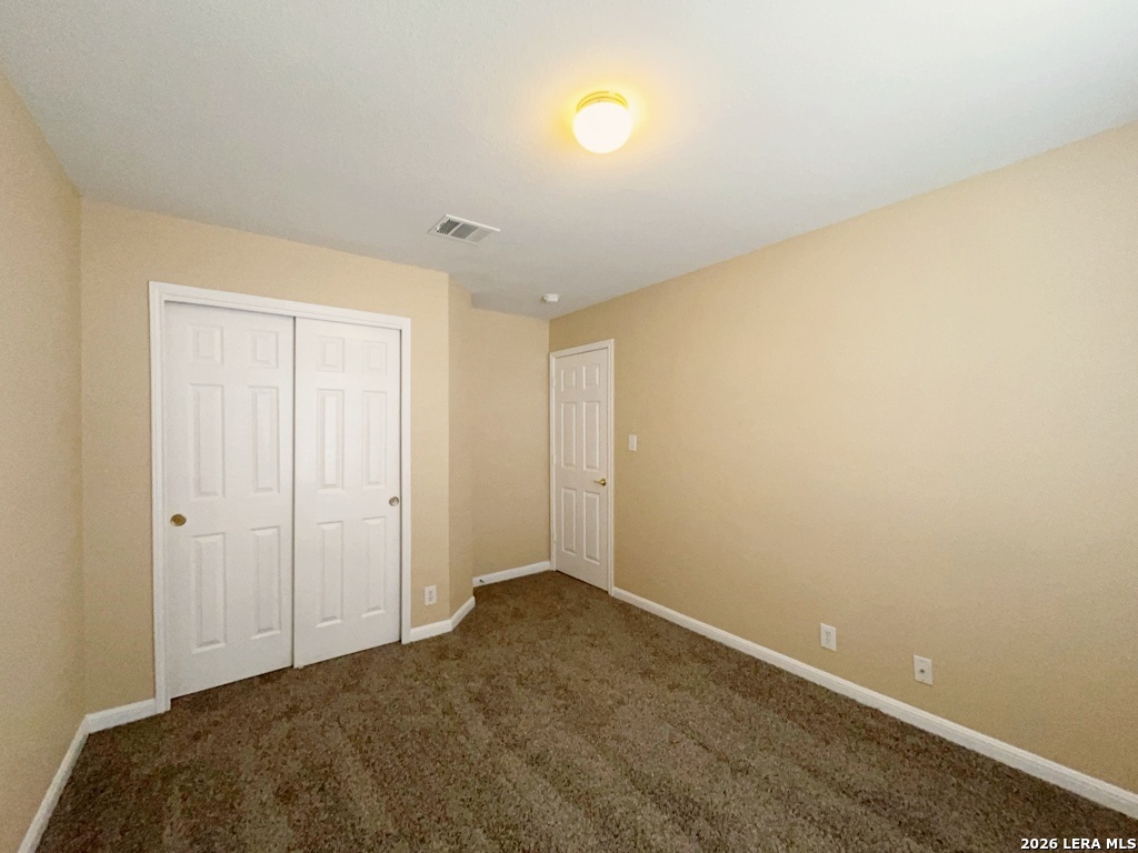 4803 Orchid Star San Antonio TX 78218