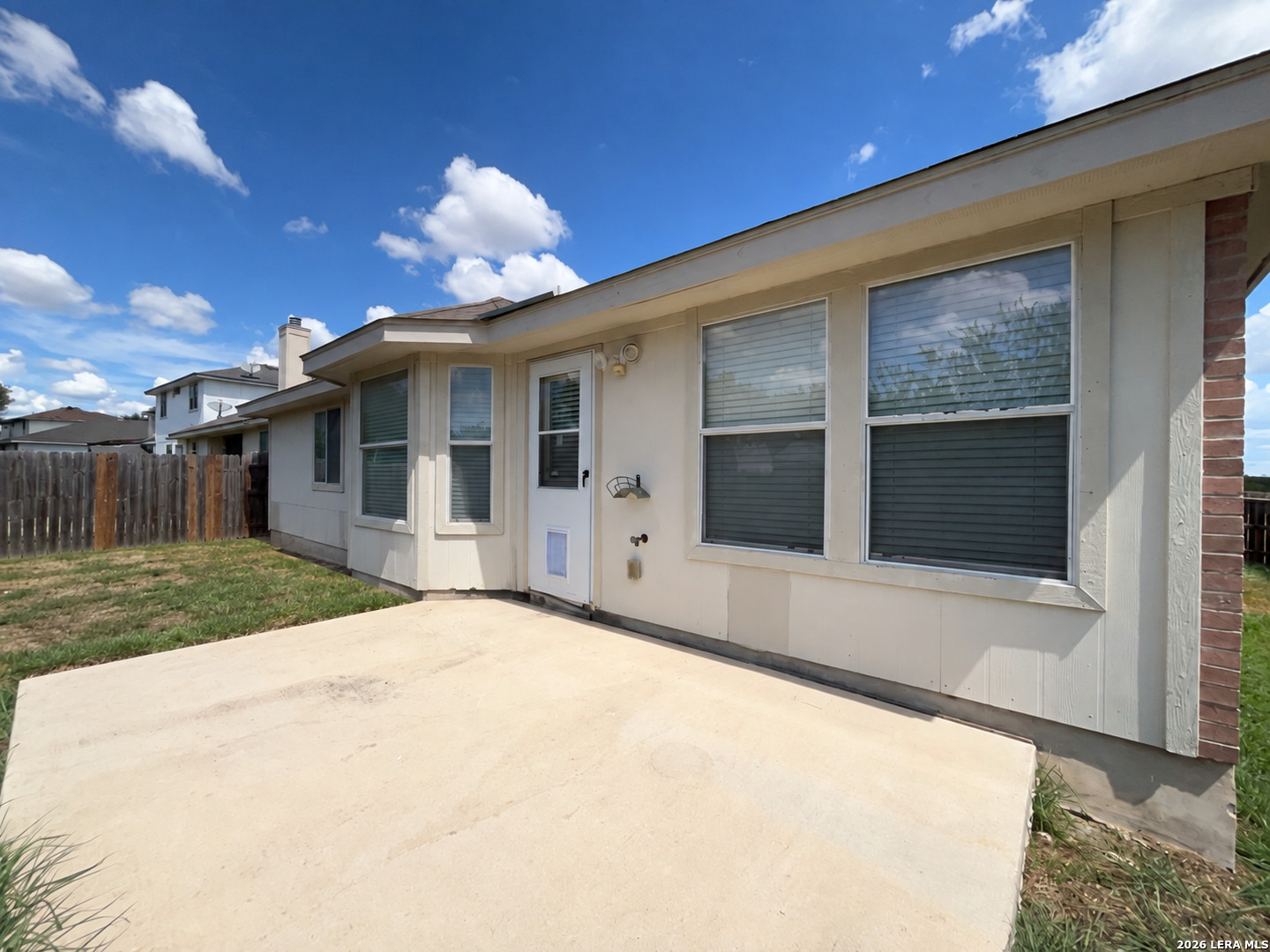 4803 Orchid Star San Antonio TX 78218