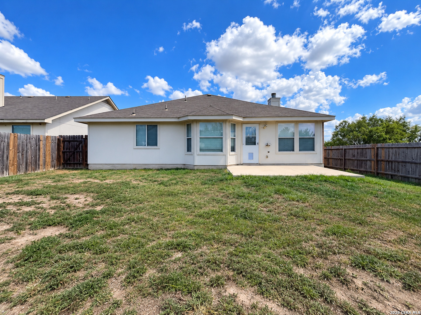 4803 Orchid Star San Antonio TX 78218