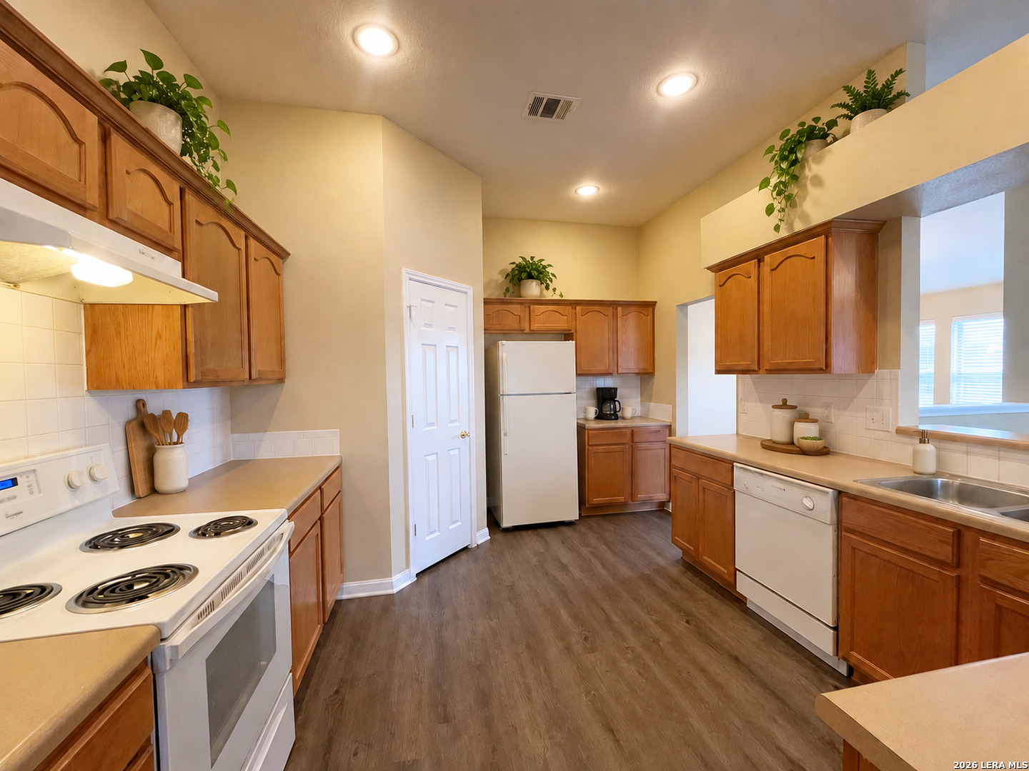 4803 Orchid Star San Antonio TX 78218