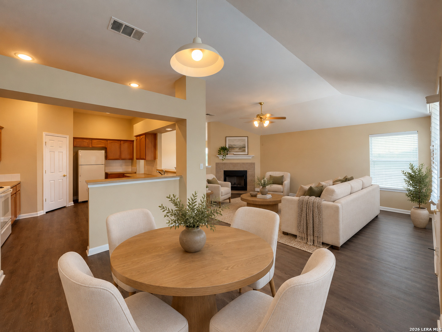 4803 Orchid Star San Antonio TX 78218