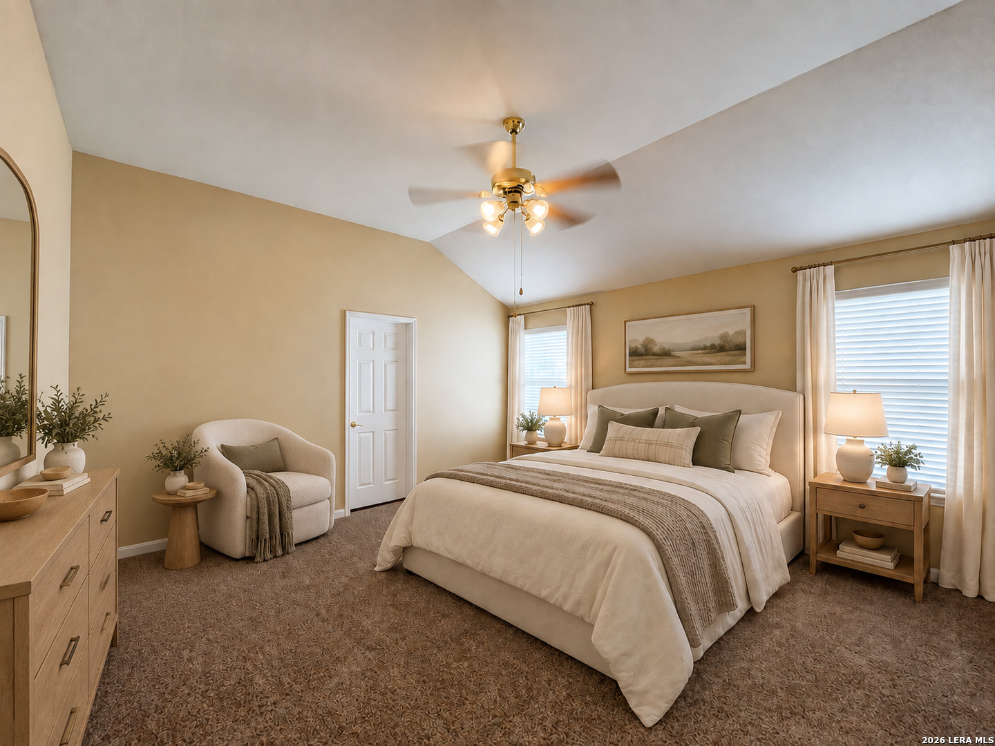 4803 Orchid Star San Antonio TX 78218