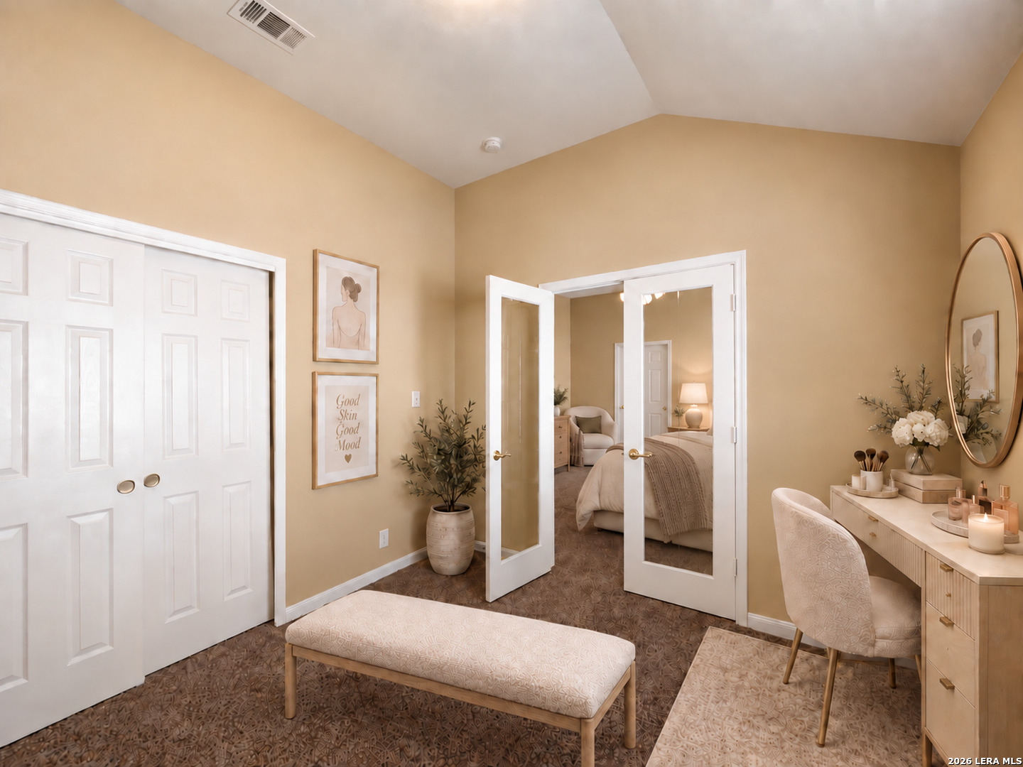 4803 Orchid Star San Antonio TX 78218