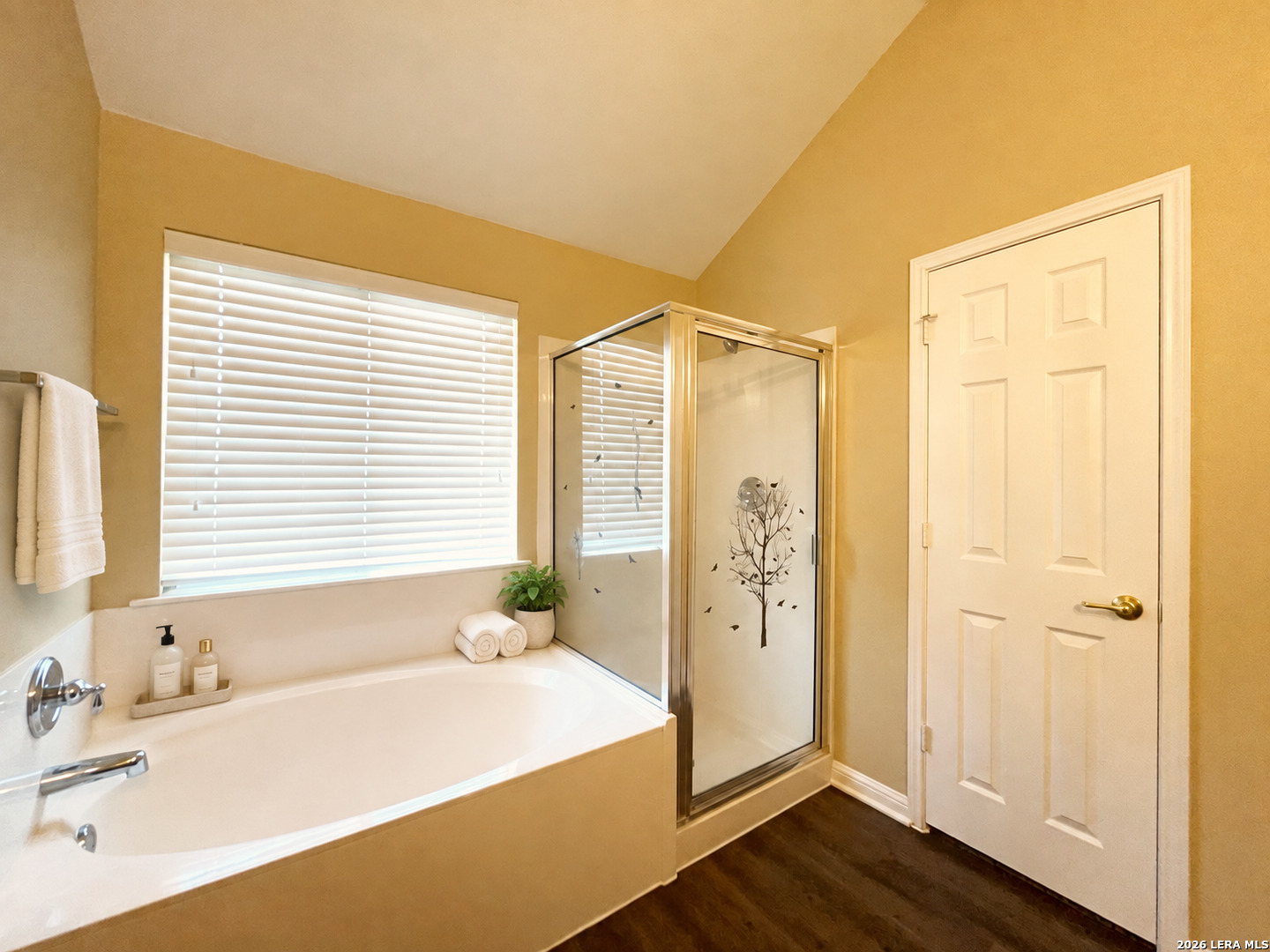 4803 Orchid Star San Antonio TX 78218