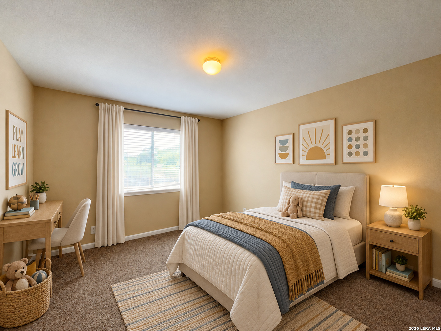 4803 Orchid Star San Antonio TX 78218