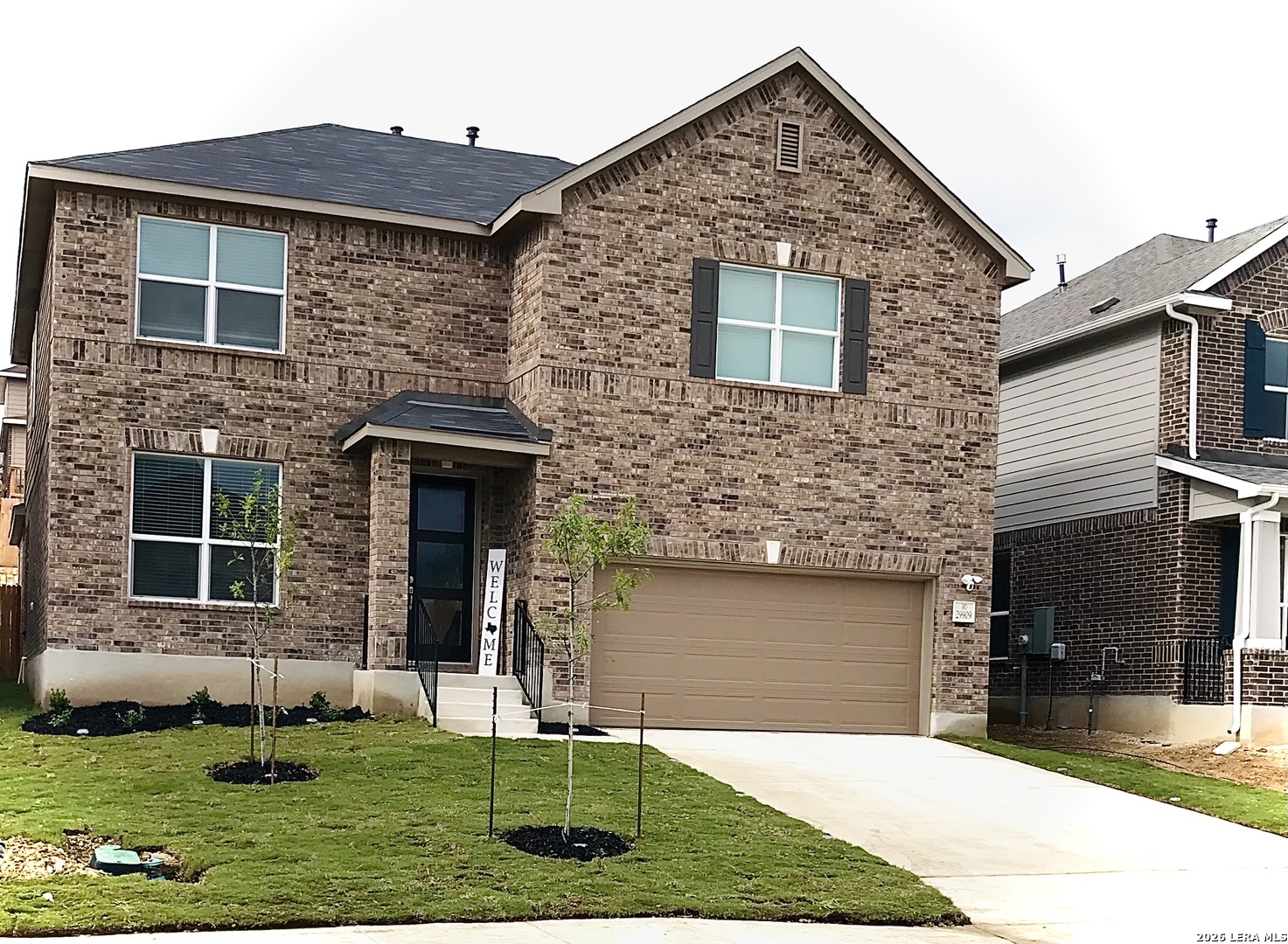 29909 Sestra Bulverde TX 78163
