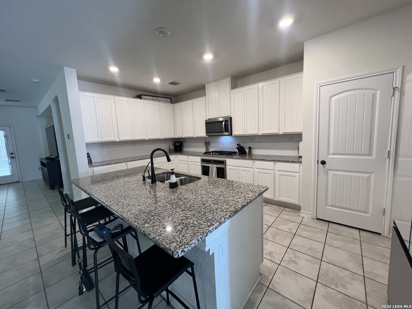 29909 Sestra Bulverde TX 78163