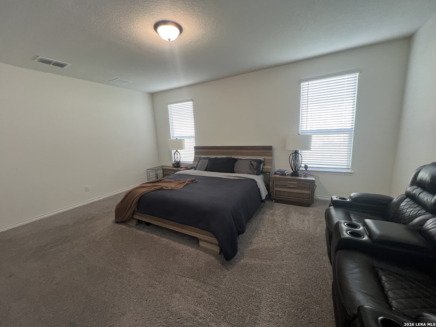 29909 Sestra Bulverde TX 78163