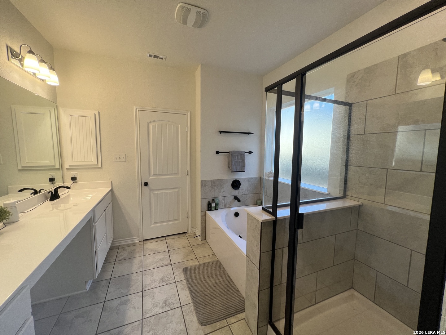 29909 Sestra Bulverde TX 78163