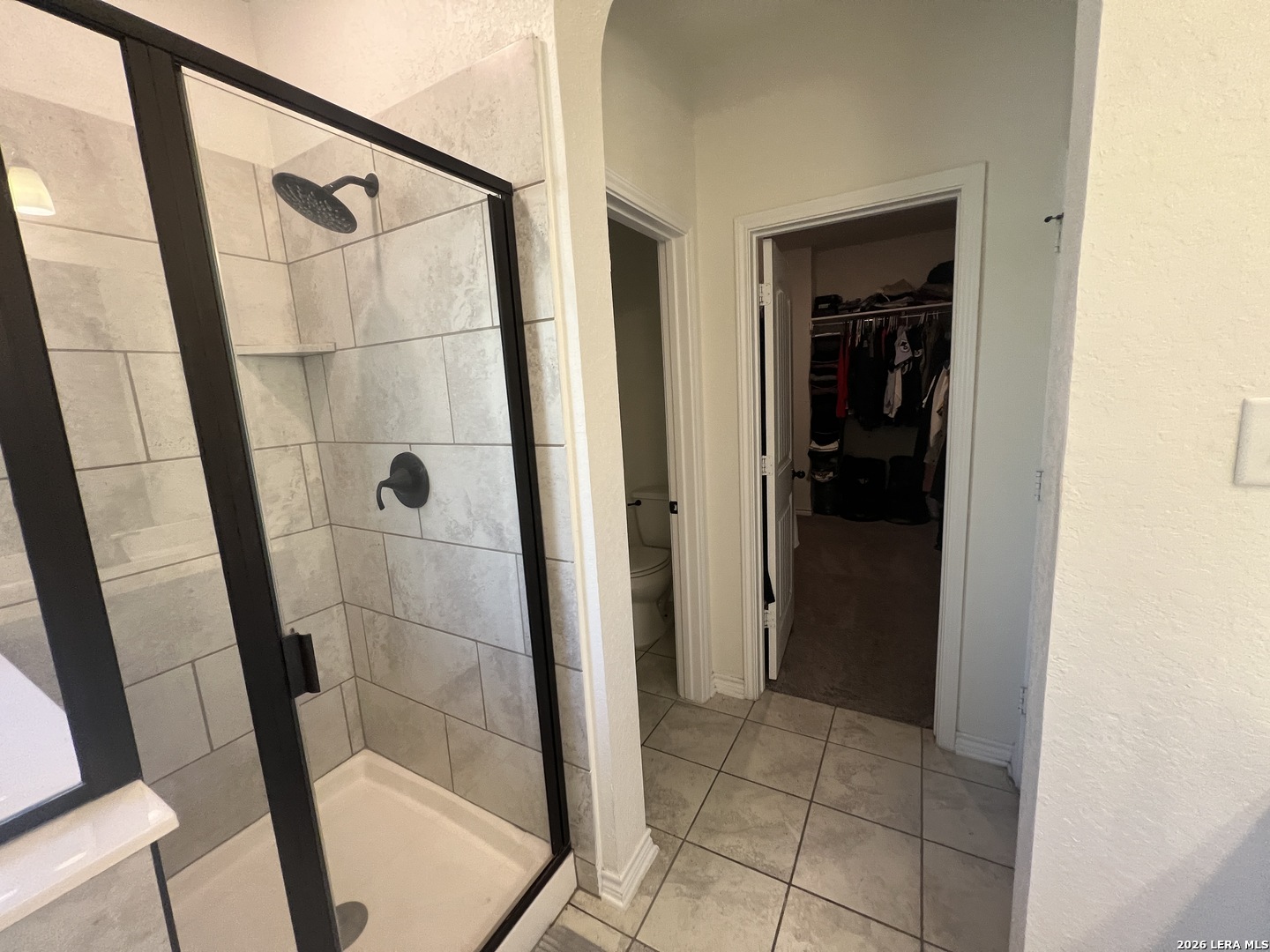 29909 Sestra Bulverde TX 78163