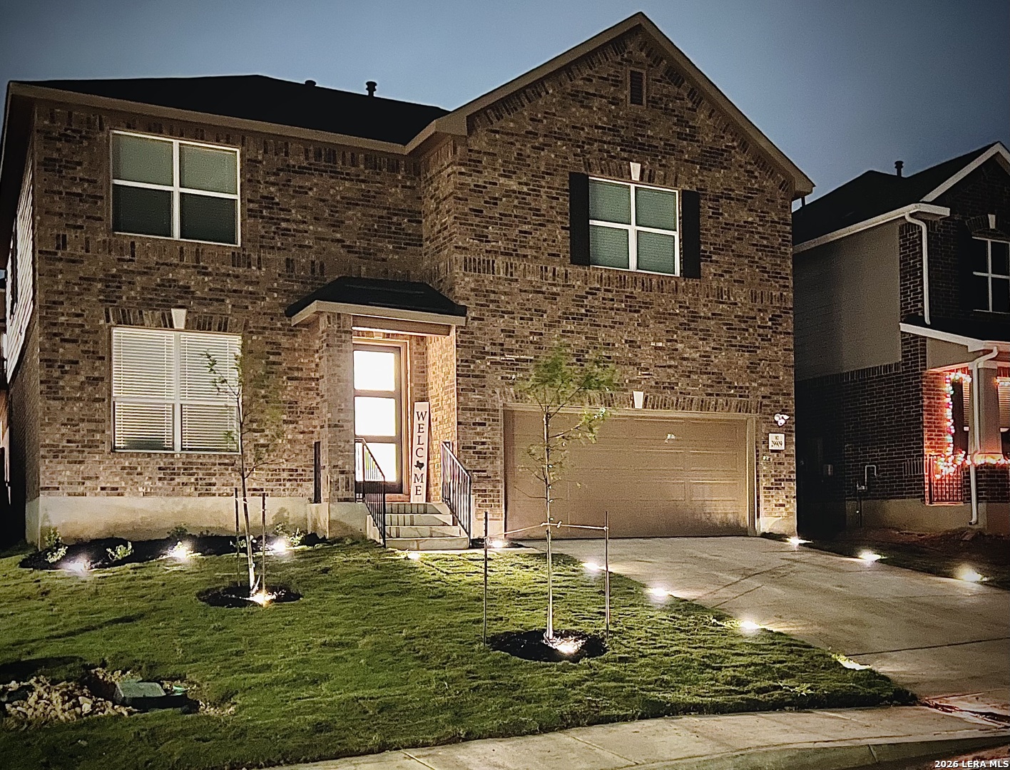 29909 Sestra Bulverde TX 78163