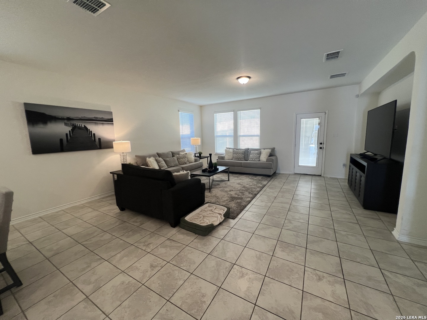 29909 Sestra Bulverde TX 78163