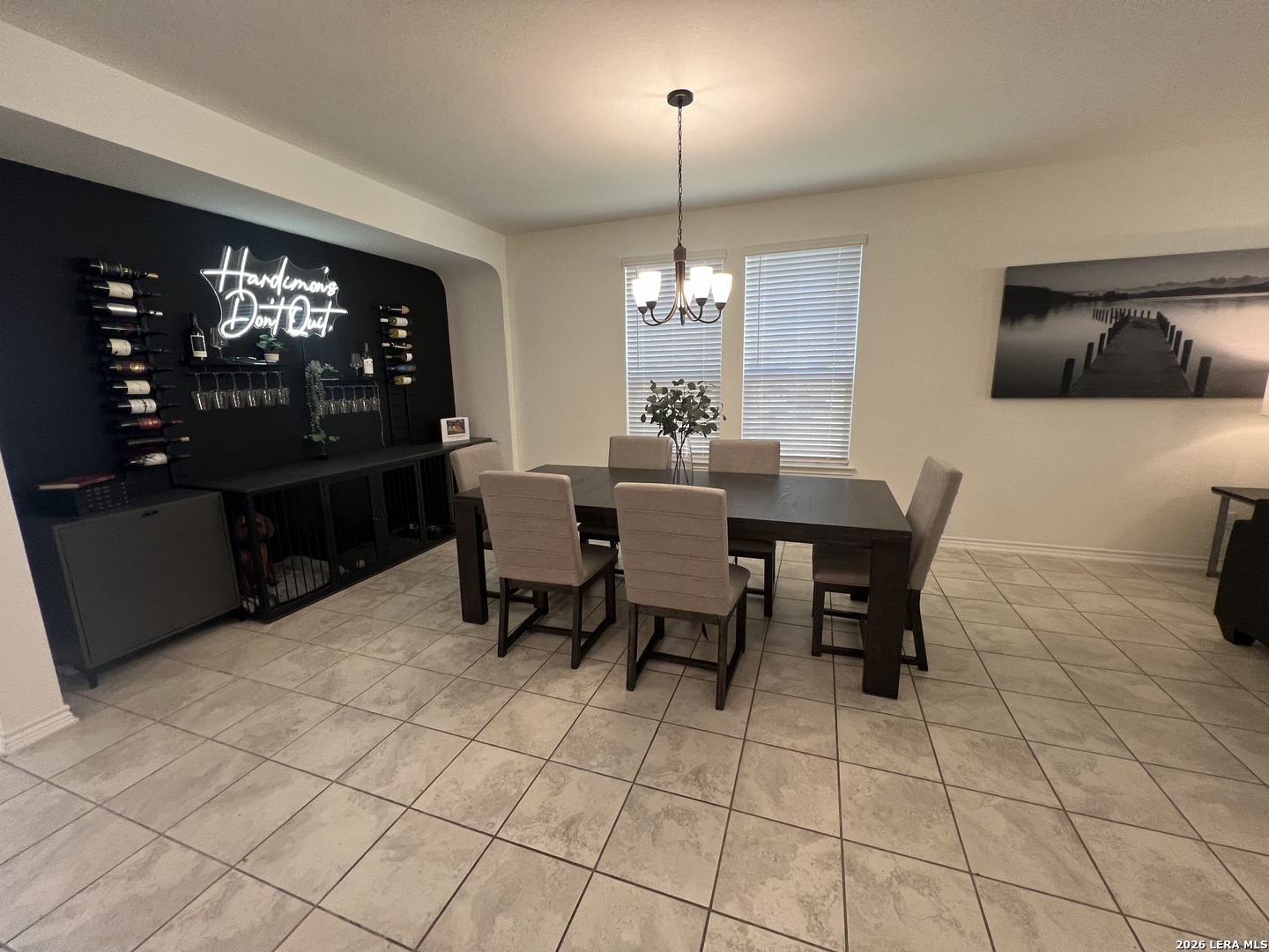 29909 Sestra Bulverde TX 78163