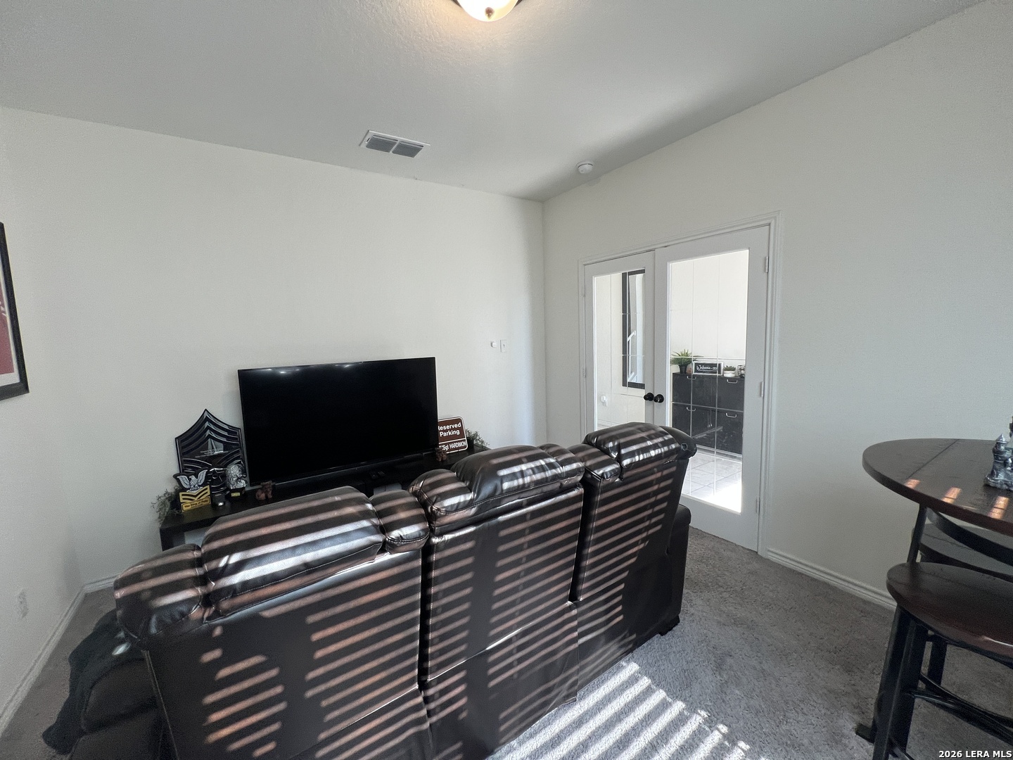 29909 Sestra Bulverde TX 78163