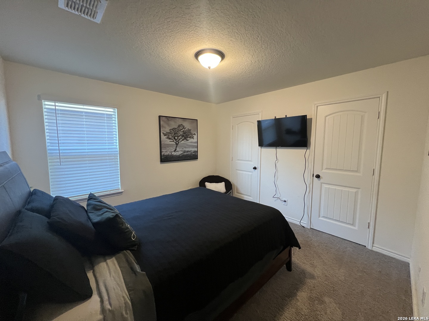 29909 Sestra Bulverde TX 78163