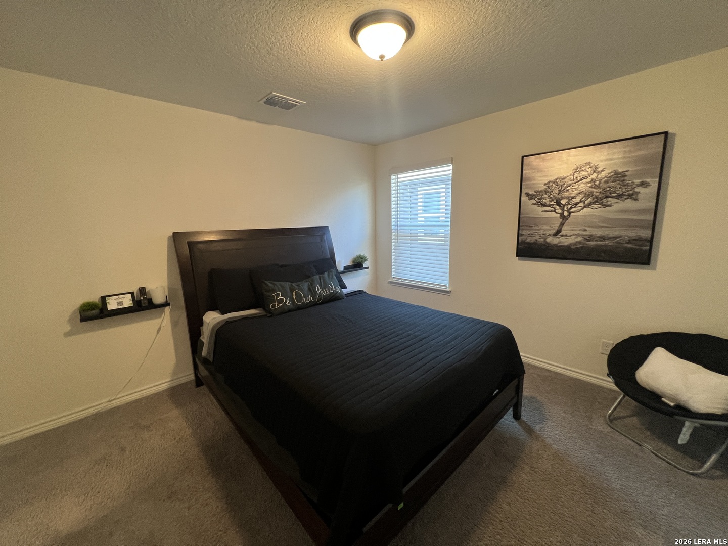 29909 Sestra Bulverde TX 78163