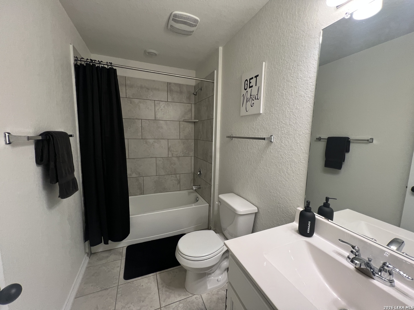 29909 Sestra Bulverde TX 78163