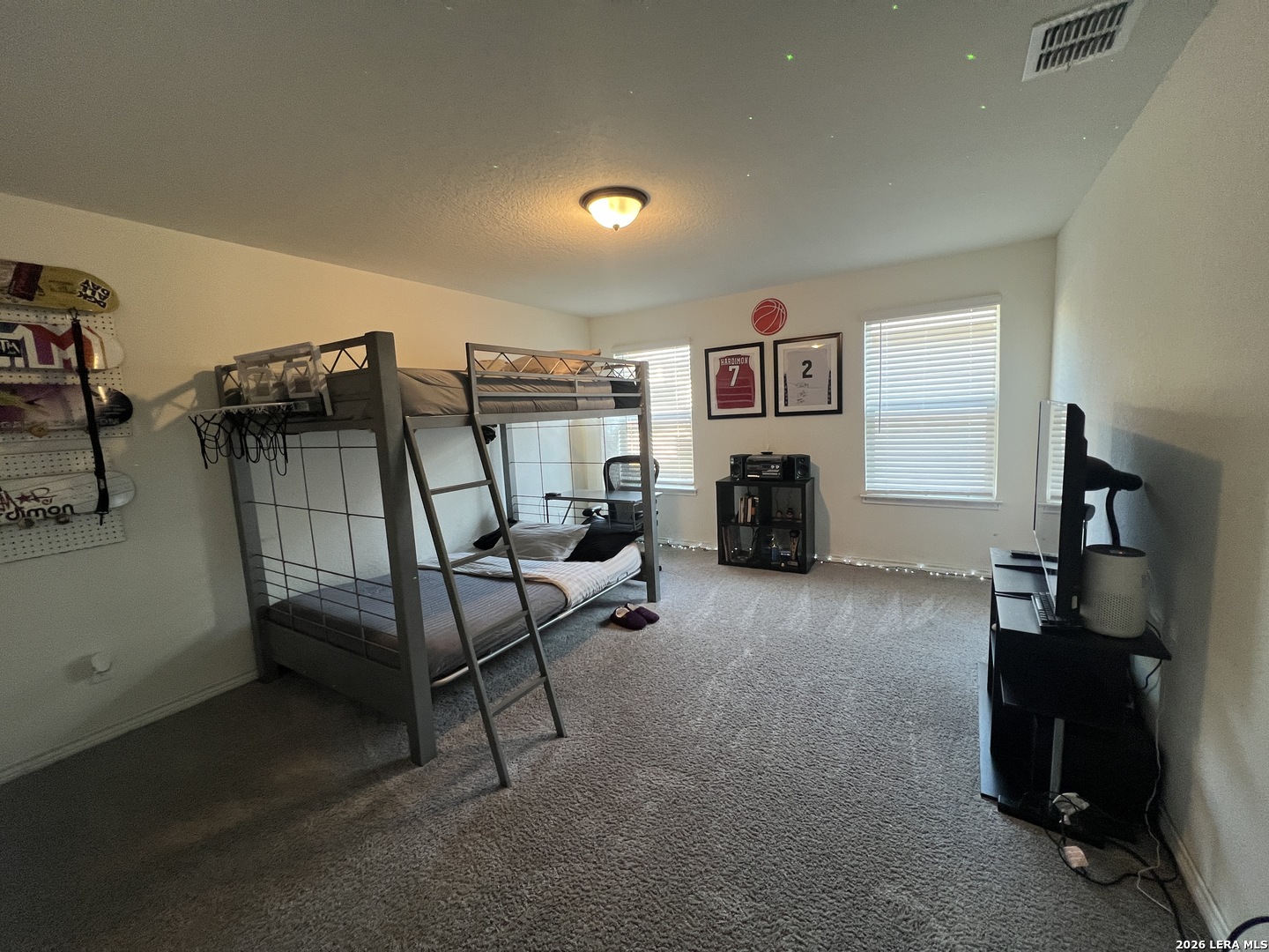 29909 Sestra Bulverde TX 78163