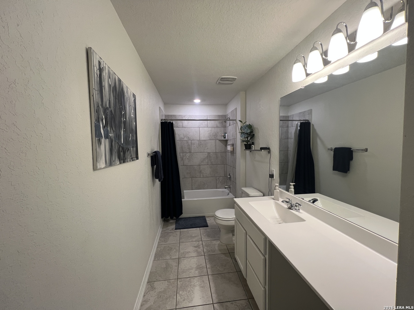 29909 Sestra Bulverde TX 78163