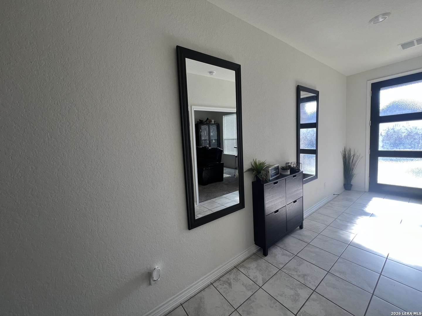 29909 Sestra Bulverde TX 78163