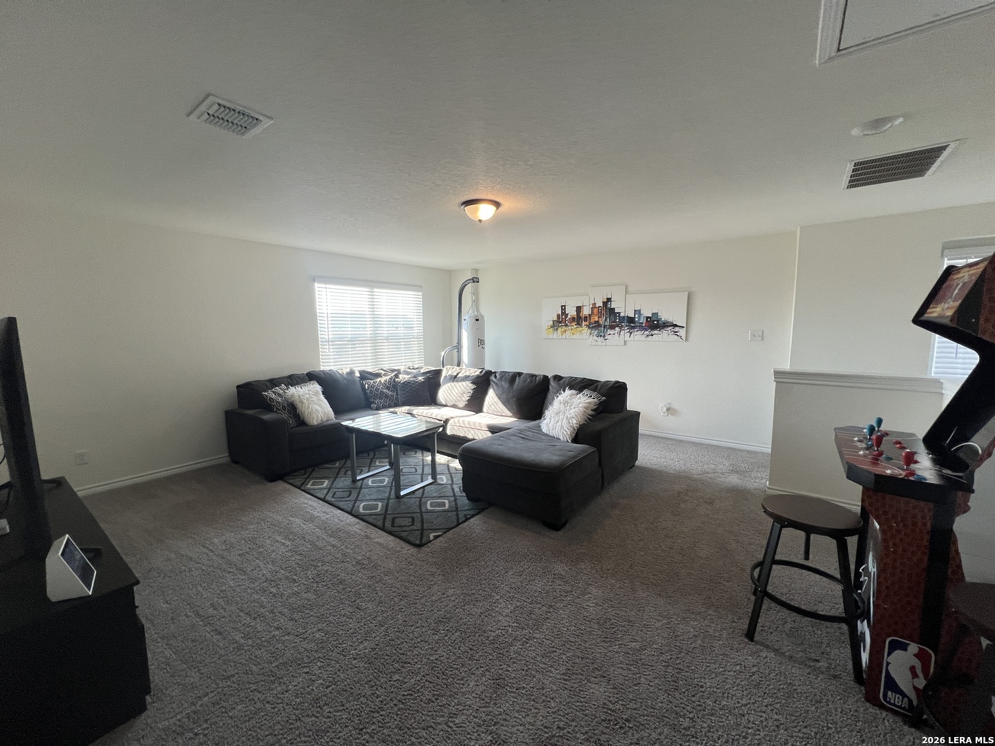 29909 Sestra Bulverde TX 78163