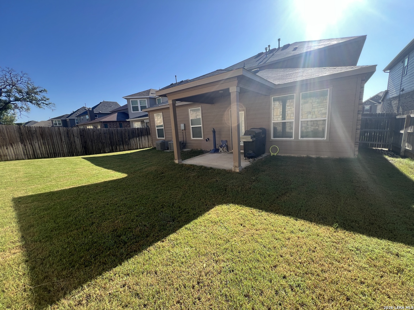 29909 Sestra Bulverde TX 78163