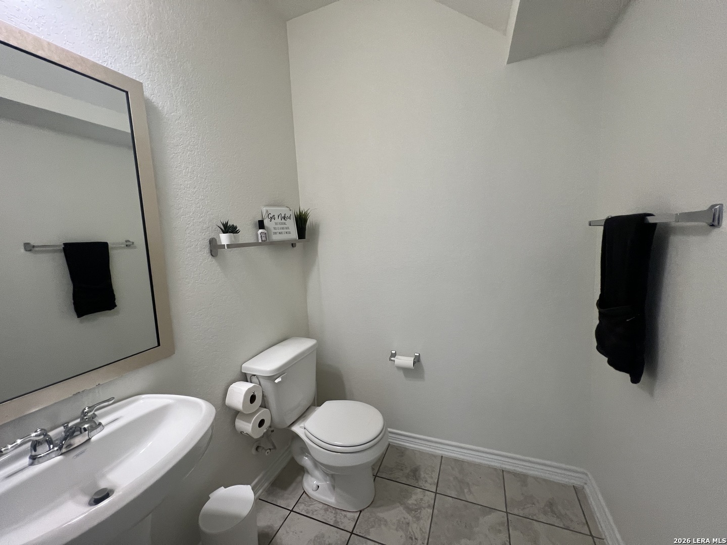 29909 Sestra Bulverde TX 78163