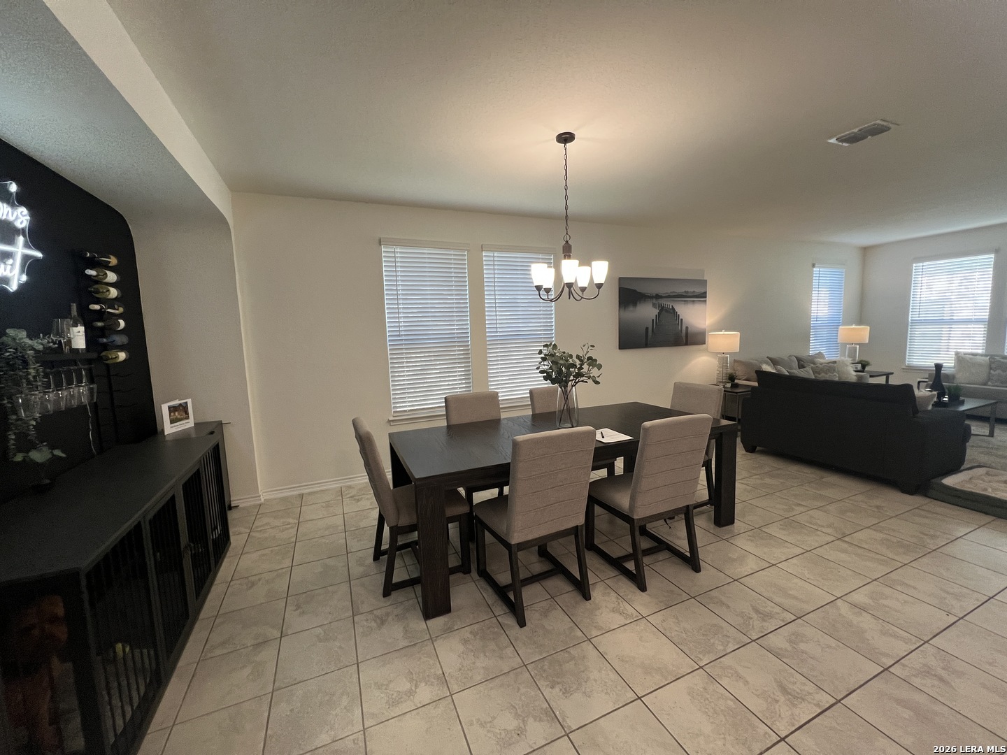 29909 Sestra Bulverde TX 78163