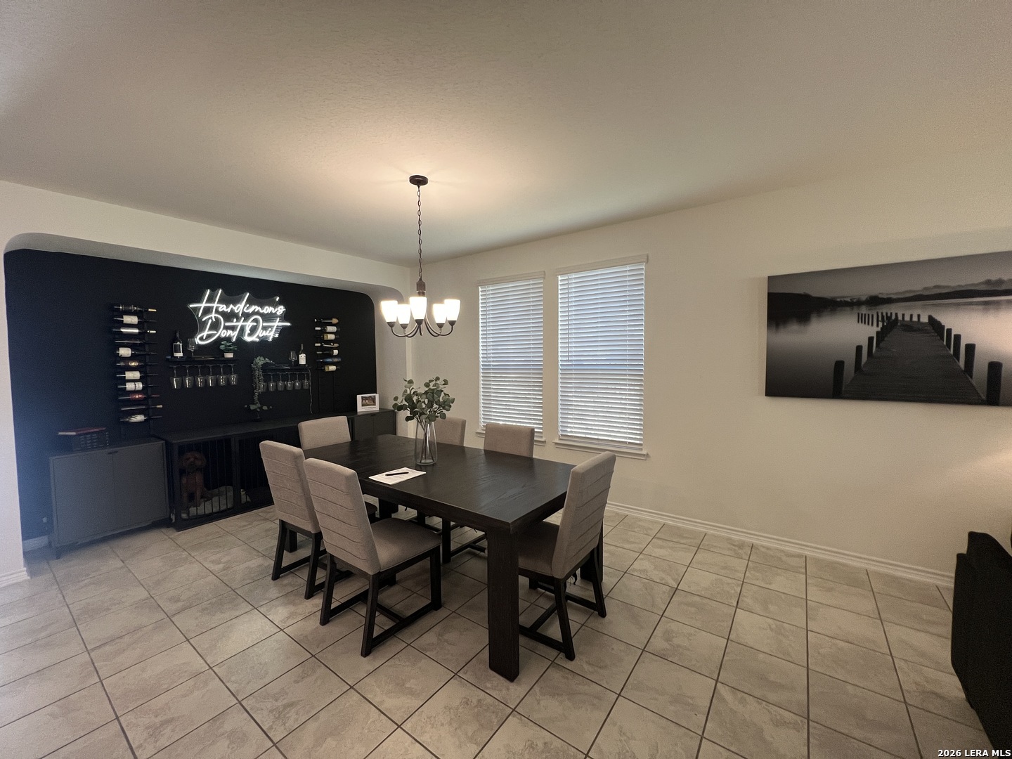 29909 Sestra Bulverde TX 78163