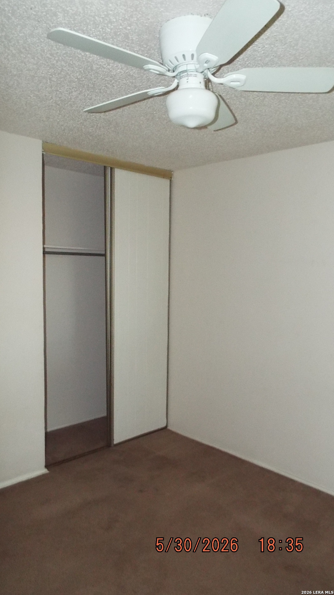 7810 Lazy Forest Live Oak TX 78233