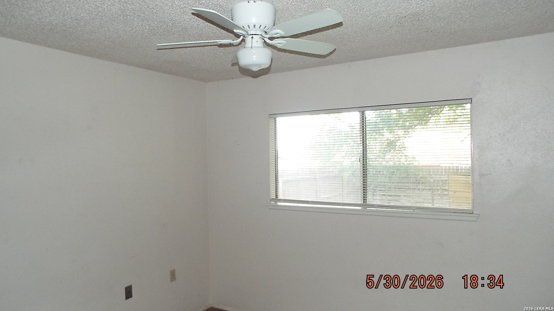 7810 Lazy Forest Live Oak TX 78233
