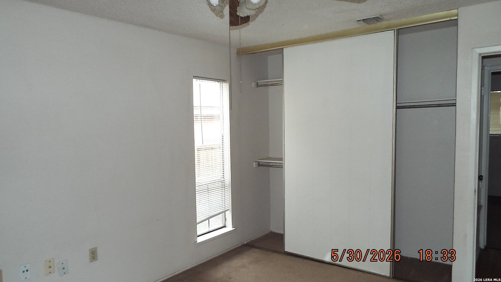 7810 Lazy Forest Live Oak TX 78233
