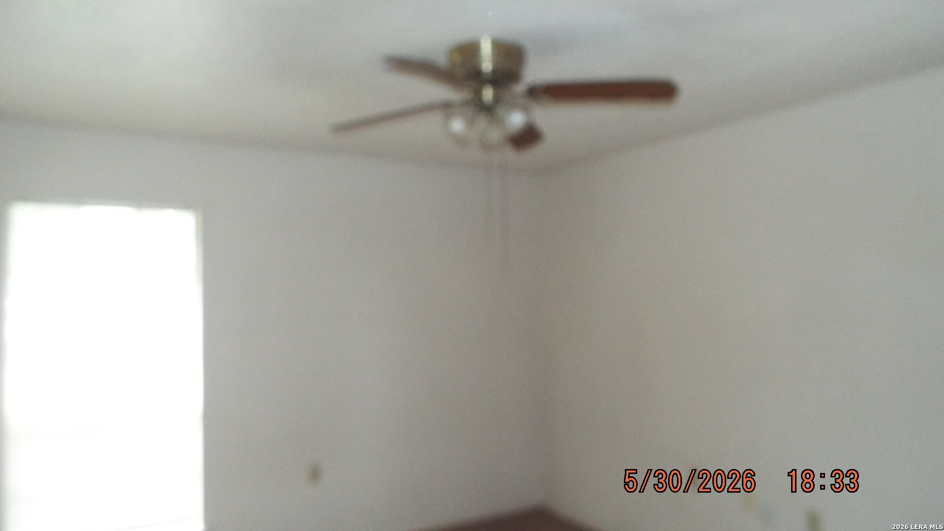 7810 Lazy Forest Live Oak TX 78233