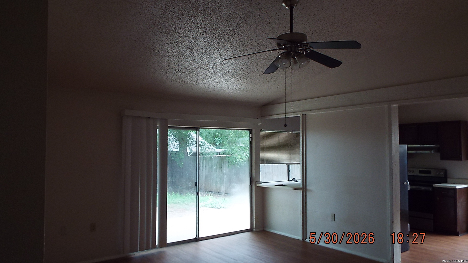 7810 Lazy Forest Live Oak TX 78233