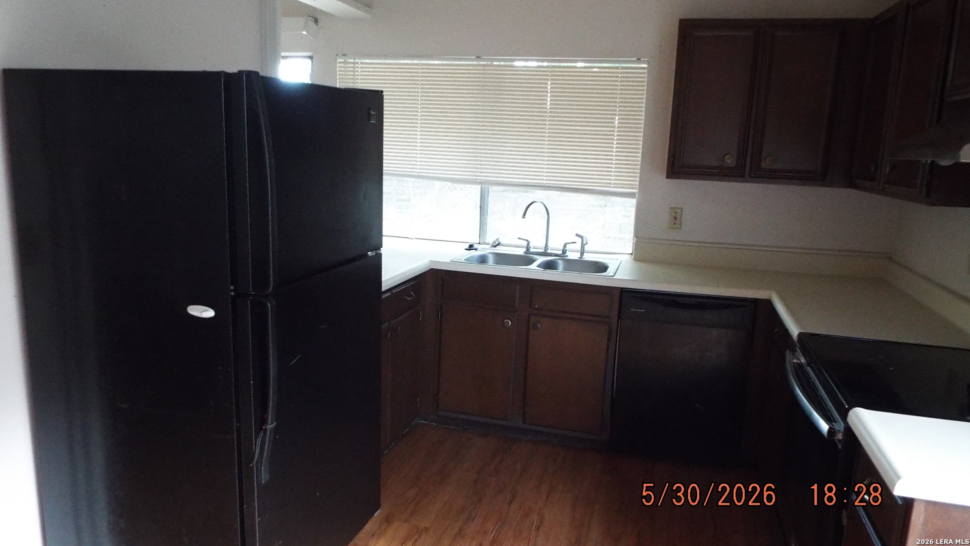 7810 Lazy Forest Live Oak TX 78233