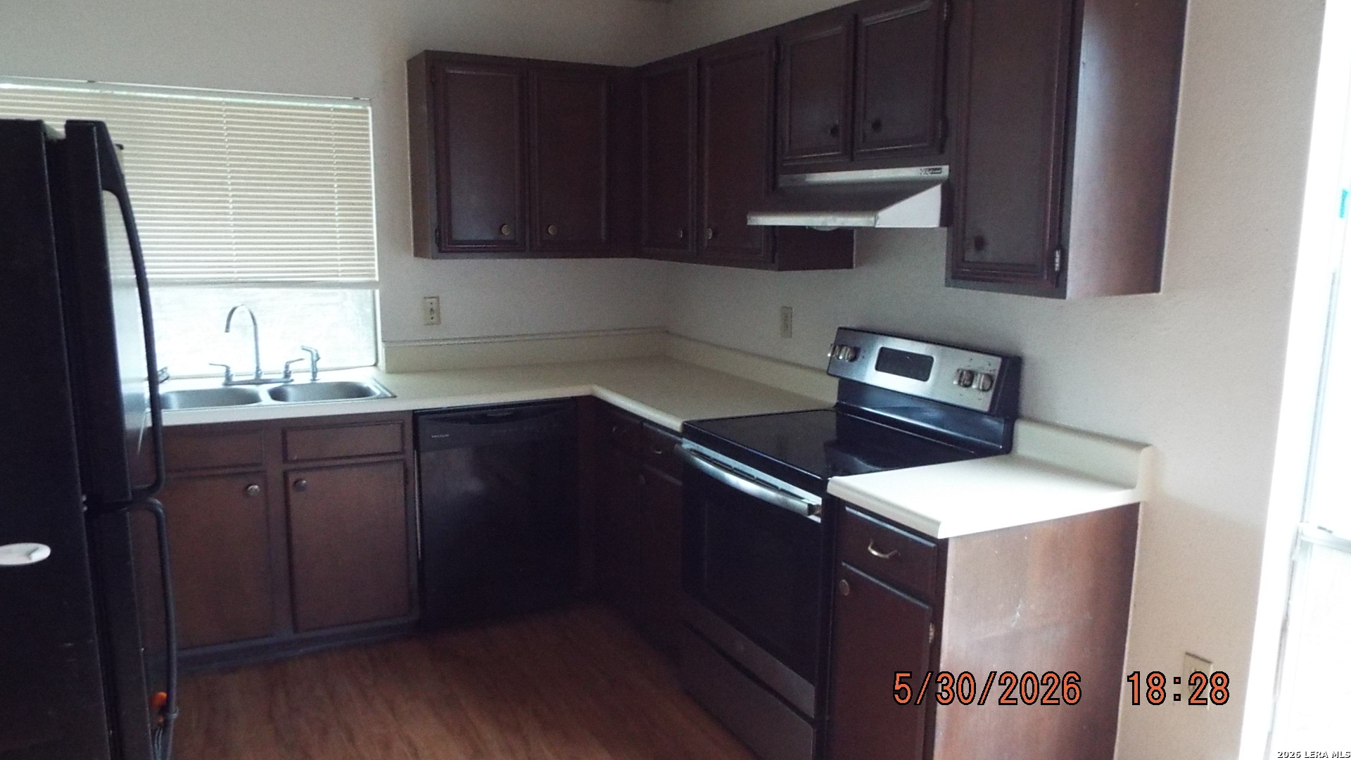 7810 Lazy Forest Live Oak TX 78233