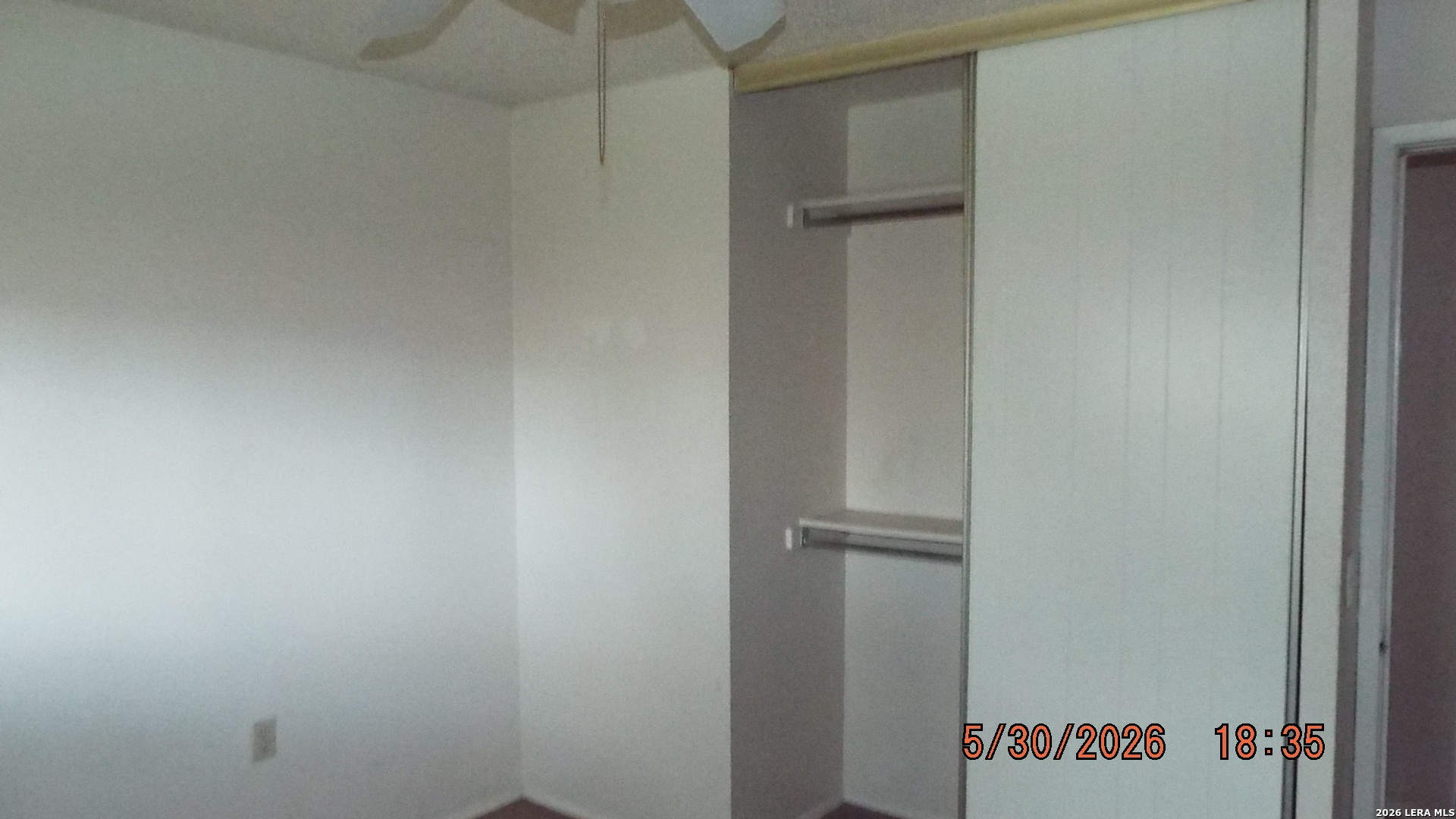 7810 Lazy Forest Live Oak TX 78233