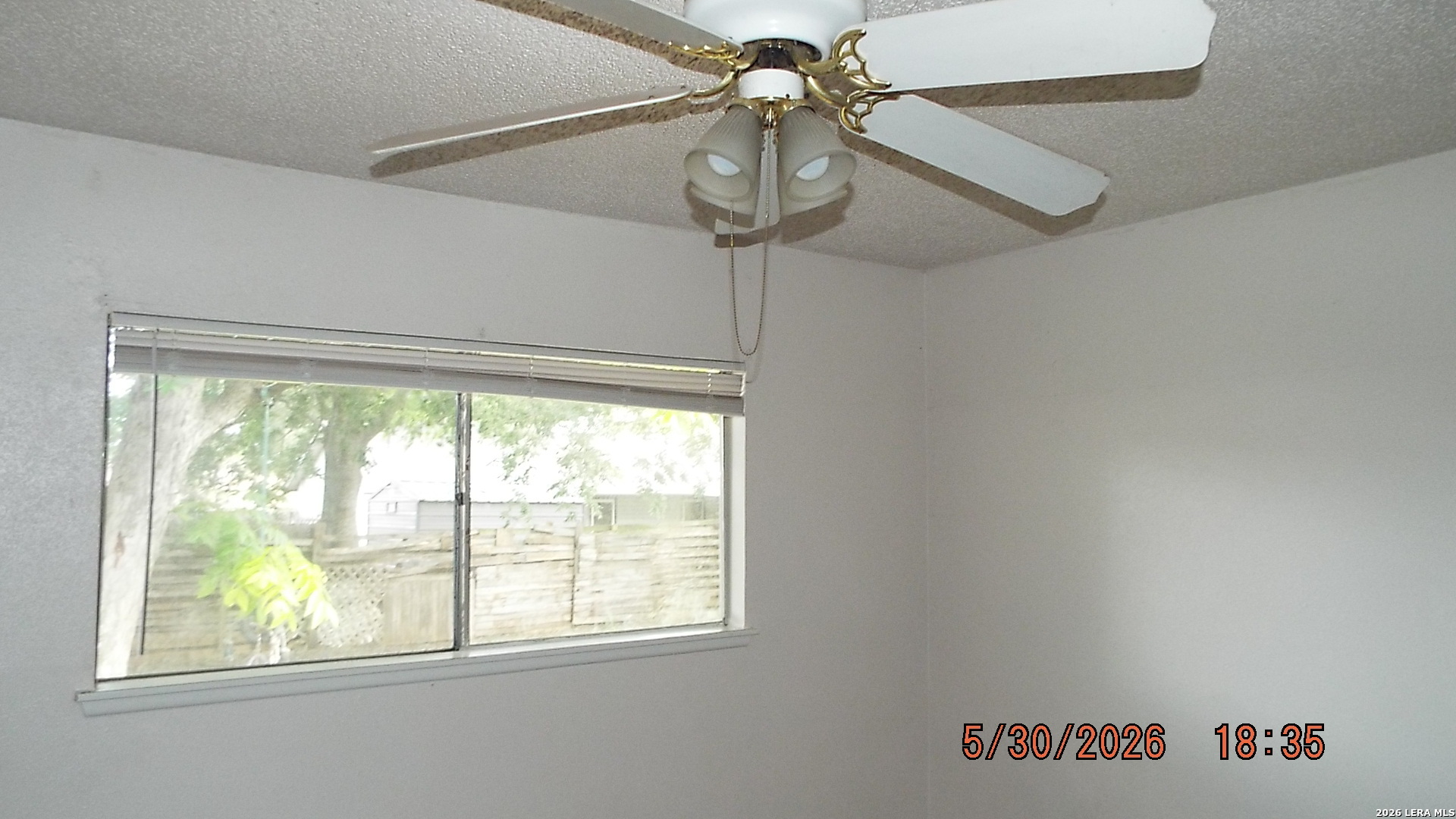 7810 Lazy Forest Live Oak TX 78233