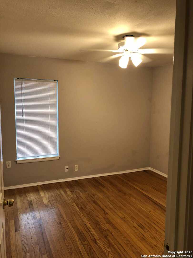 434 Rexford Drive San Antonio TX 78216